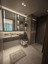 Dawson Road (D3), Condominium #590783161